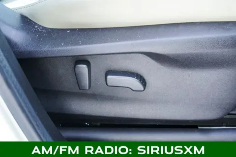 More photos of 2024 Subaru Ascent Limited at Zeigler Chrysler Dodge Jeep Ram of Plainwell, MI