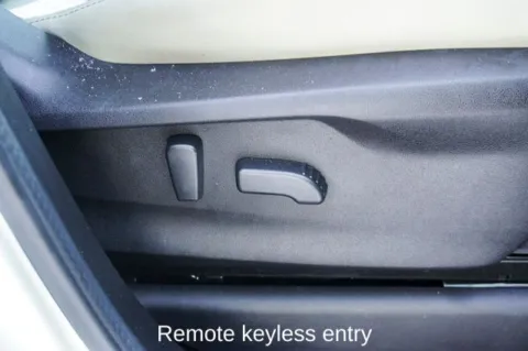 More photos of 2024 Subaru Ascent Limited at Zeigler Chrysler Dodge Jeep Ram of Plainwell, MI