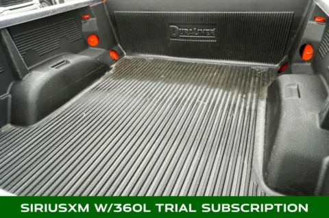 More photos of 2025 Chevrolet Silverado 1500 LT at Zeigler Chrysler Dodge Jeep Ram of Plainwell, MI