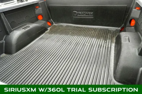 More photos of 2025 Chevrolet Silverado 1500 LT at Zeigler Chrysler Dodge Jeep Ram of Plainwell, MI