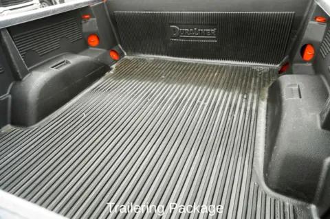 More photos of 2025 Chevrolet Silverado 1500 LT at Zeigler Chrysler Dodge Jeep Ram of Plainwell, MI