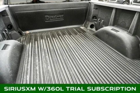 More photos of 2025 Chevrolet Silverado 1500 LT at Zeigler Chrysler Dodge Jeep Ram of Plainwell, MI