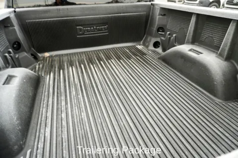 More photos of 2025 Chevrolet Silverado 1500 LT at Zeigler Chrysler Dodge Jeep Ram of Plainwell, MI