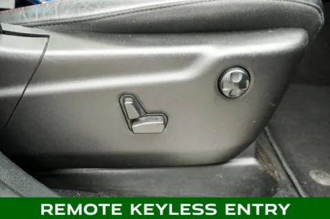 More photos of 2025 Dodge Durango R/T Plus at Zeigler Chrysler Dodge Jeep Ram of Plainwell, MI