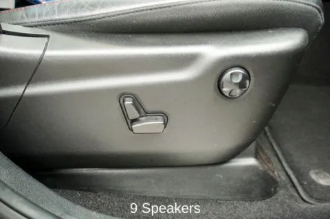 More photos of 2025 Dodge Durango R/T Plus at Zeigler Chrysler Dodge Jeep Ram of Plainwell, MI