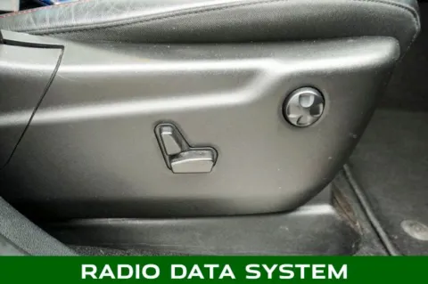 More photos of 2025 Dodge Durango R/T Plus at Zeigler Chrysler Dodge Jeep Ram of Plainwell, MI