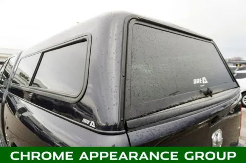 More photos of 2021 Ram 2500 Tradesman at Zeigler Chrysler Dodge Jeep Ram of Plainwell, MI