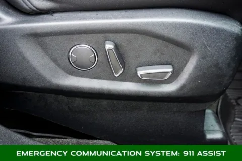 More photos of 2018 Ford Explorer XLT at Zeigler Chrysler Dodge Jeep Ram of Plainwell, MI