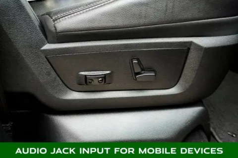 More photos of 2018 Ram 1500 Laramie at Zeigler Chrysler Dodge Jeep Ram of Plainwell, MI