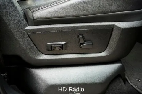 More photos of 2018 Ram 1500 Laramie at Zeigler Chrysler Dodge Jeep Ram of Plainwell, MI