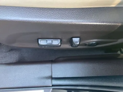 More photos of 2017 Hyundai Santa Fe Sport 2.0T Ultimate at Zeigler Chrysler Dodge Jeep Ram of Plainwell, MI