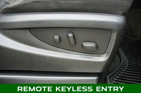 More photos of 2017 Chevrolet Silverado 1500 LT at Zeigler Chrysler Dodge Jeep Ram of Plainwell, MI