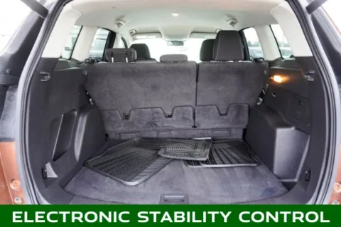 More photos of 2017 Ford Escape SE at Zeigler Chrysler Dodge Jeep Ram of Plainwell, MI