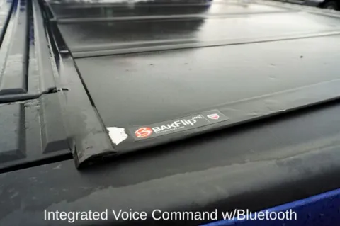 More photos of 2017 Ram 1500 SLT at Zeigler Chrysler Dodge Jeep Ram of Plainwell, MI