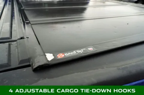 More photos of 2017 Ram 1500 SLT at Zeigler Chrysler Dodge Jeep Ram of Plainwell, MI