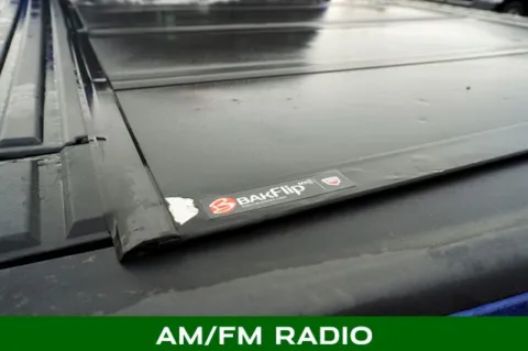 More photos of 2017 Ram 1500 SLT at Zeigler Chrysler Dodge Jeep Ram of Plainwell, MI