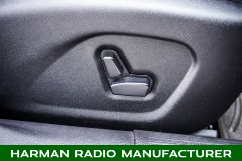 More photos of 2016 Chrysler 200 S at Zeigler Chrysler Dodge Jeep Ram of Plainwell, MI