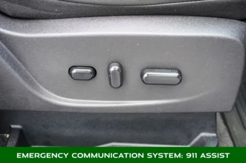 More photos of 2016 Ford Escape Titanium at Zeigler Chrysler Dodge Jeep Ram of Plainwell, MI