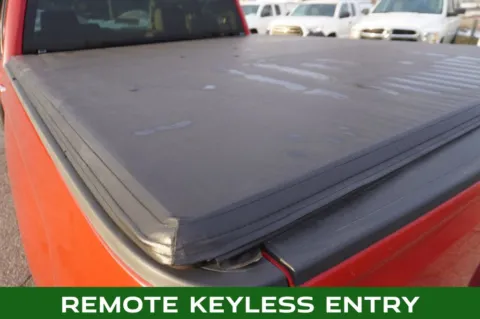 More photos of 2015 Chevrolet Silverado 1500 LS at Zeigler Chrysler Dodge Jeep Ram of Plainwell, MI