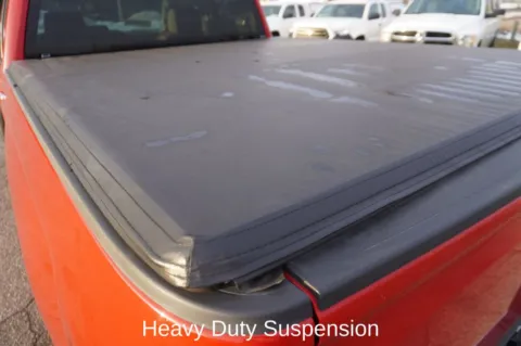 More photos of 2015 Chevrolet Silverado 1500 LS at Zeigler Chrysler Dodge Jeep Ram of Plainwell, MI