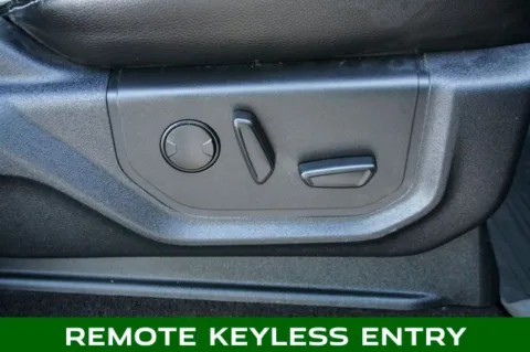 More photos of 2019 Ford F-150 Lariat at Zeigler Chrysler Dodge Jeep Ram of Plainwell, MI