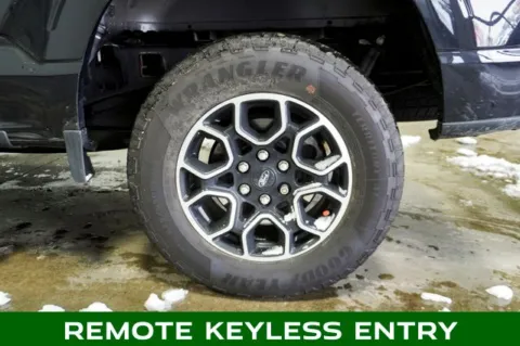 More photos of 2022 Ford F-150 XLT at Zeigler Chrysler Dodge Jeep Ram of Plainwell, MI