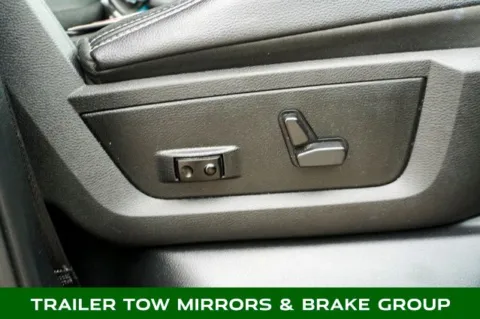 More photos of 2017 Ram 1500 Laramie at Zeigler Chrysler Dodge Jeep Ram of Plainwell, MI