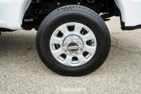 More photos of 2023 Ford F-350SD XLT at Zeigler Chrysler Dodge Jeep Ram of Plainwell, MI