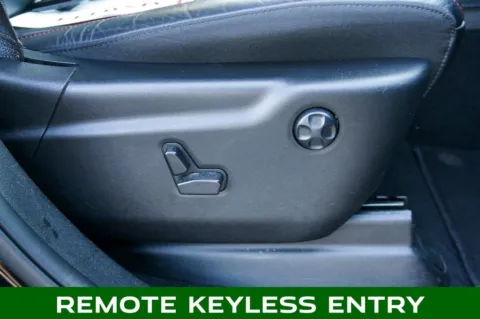 More photos of 2025 Dodge Durango R/T Plus at Zeigler Chrysler Dodge Jeep Ram of Plainwell, MI