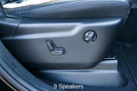 More photos of 2025 Dodge Durango R/T Plus at Zeigler Chrysler Dodge Jeep Ram of Plainwell, MI