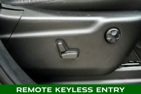 More photos of 2025 Dodge Durango R/T Plus at Zeigler Chrysler Dodge Jeep Ram of Plainwell, MI