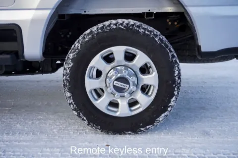 More photos of 2023 Ford F-250SD XLT at Zeigler Chrysler Dodge Jeep Ram of Plainwell, MI