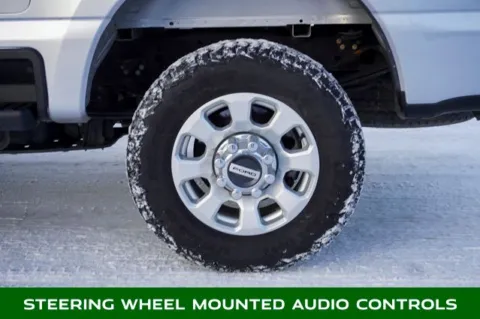 More photos of 2023 Ford F-250SD XLT at Zeigler Chrysler Dodge Jeep Ram of Plainwell, MI