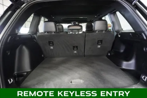 More photos of 2023 Jeep Grand Cherokee Altitude X at Zeigler Chrysler Dodge Jeep Ram of Plainwell, MI