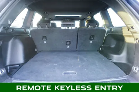 More photos of 2023 Jeep Grand Cherokee Altitude X at Zeigler Chrysler Dodge Jeep Ram of Plainwell, MI