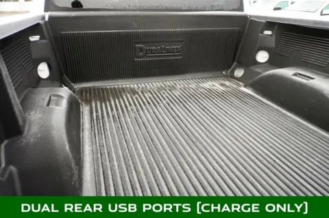 More photos of 2025 Chevrolet Silverado 1500 LT at Zeigler Chrysler Dodge Jeep Ram of Plainwell, MI