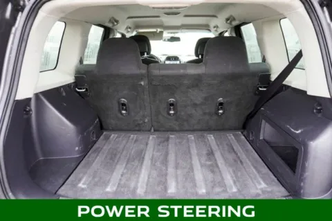 More photos of 2016 Jeep Patriot Sport at Zeigler Chrysler Dodge Jeep Ram of Plainwell, MI