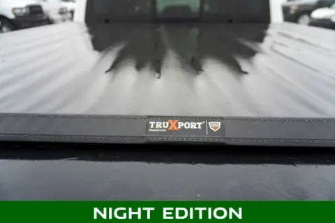 More photos of 2020 Ram 1500 Big Horn/Lone Star at Zeigler Chrysler Dodge Jeep Ram of Plainwell, MI