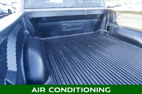 More photos of 2023 Ram 1500 Classic SLT at Zeigler Chrysler Dodge Jeep Ram of Plainwell, MI