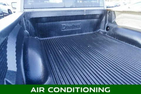 More photos of 2023 Ram 1500 Classic SLT at Zeigler Chrysler Dodge Jeep Ram of Plainwell, MI