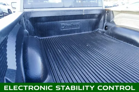 More photos of 2023 Ram 1500 Classic SLT at Zeigler Chrysler Dodge Jeep Ram of Plainwell, MI