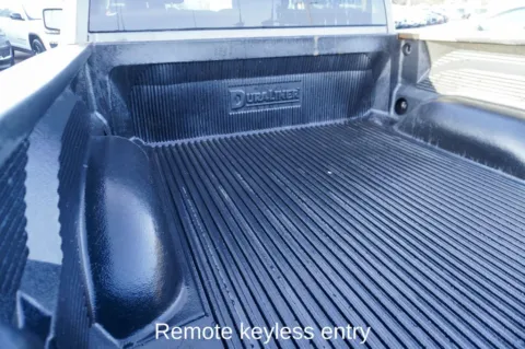 More photos of 2023 Ram 1500 Classic SLT at Zeigler Chrysler Dodge Jeep Ram of Plainwell, MI