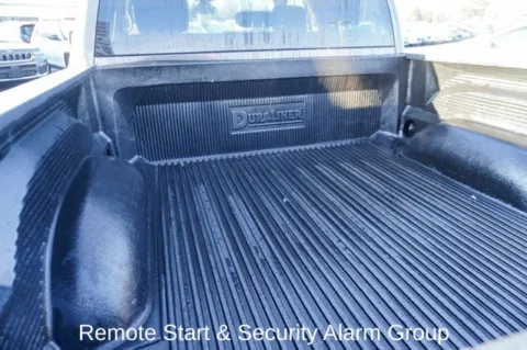 More photos of 2023 Ram 1500 Classic SLT at Zeigler Chrysler Dodge Jeep Ram of Plainwell, MI