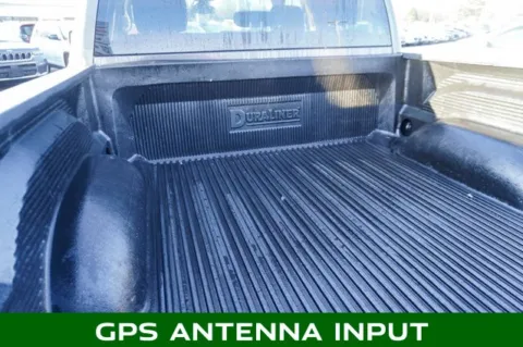 More photos of 2023 Ram 1500 Classic SLT at Zeigler Chrysler Dodge Jeep Ram of Plainwell, MI