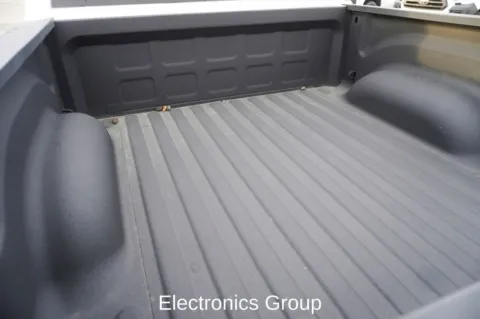 More photos of 2022 Ram 1500 Classic SLT at Zeigler Chrysler Dodge Jeep Ram of Plainwell, MI