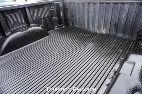 More photos of 2025 Chevrolet Silverado 1500 LT at Zeigler Chrysler Dodge Jeep Ram of Plainwell, MI