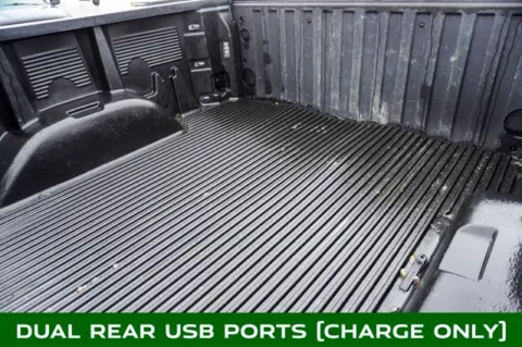 More photos of 2025 Chevrolet Silverado 1500 LT at Zeigler Chrysler Dodge Jeep Ram of Plainwell, MI