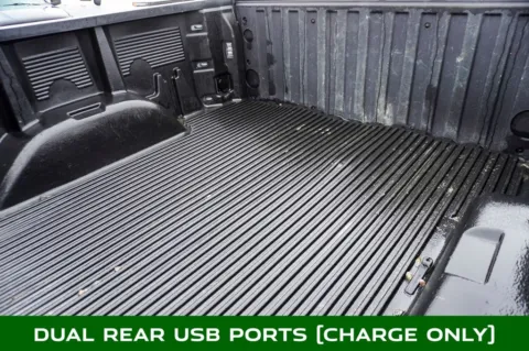 More photos of 2025 Chevrolet Silverado 1500 LT at Zeigler Chrysler Dodge Jeep Ram of Plainwell, MI