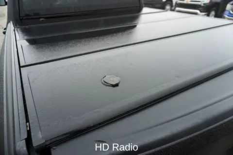 More photos of 2019 Ram 1500 Classic Express at Zeigler Chrysler Dodge Jeep Ram of Plainwell, MI