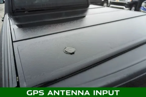 More photos of 2019 Ram 1500 Classic Express at Zeigler Chrysler Dodge Jeep Ram of Plainwell, MI